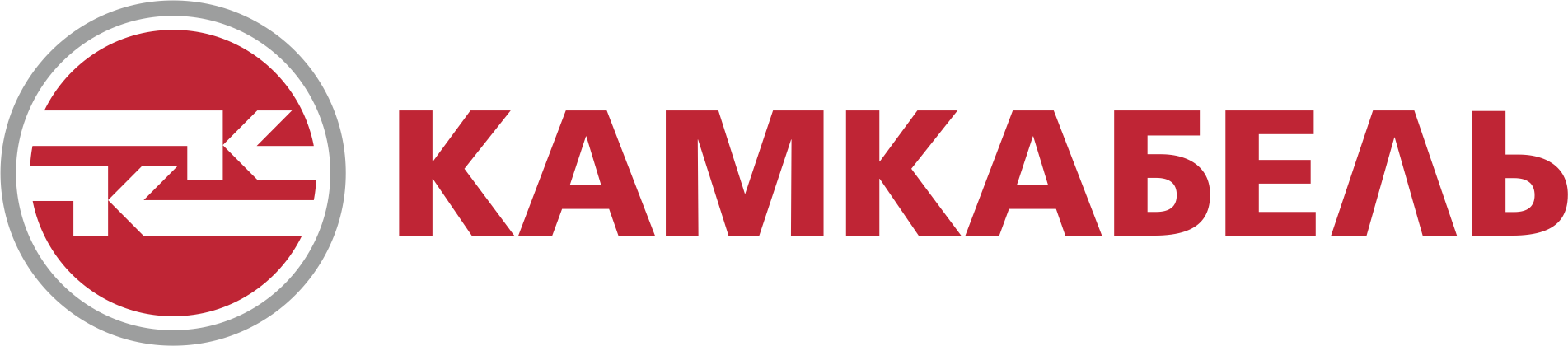 Камкабель Маркет Камкабель Маркет