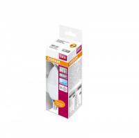 Лампа светодиодная OSRAM Е14 4000К 6,5 Вт