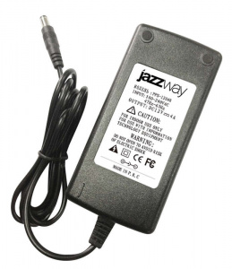262851
