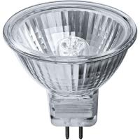 Лампа галогенная Navigator GU5.3 35 Вт