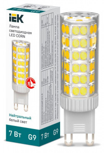 LLE-CORN-7-230-40-G9_1