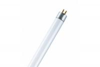 Лампа люмисцентная OSRAM G13 58 Вт