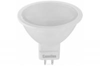 Лампа светодиодная Camelion G4 4500К 1,5 Вт