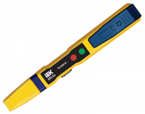 TPR20