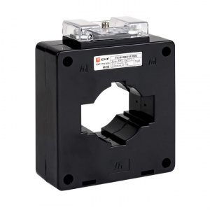 tte-60-600-0.5S_4