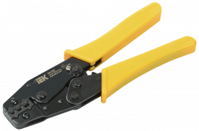 TKL20-006-016