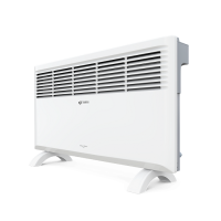Конвектор 1кВт PF1: INSTALL MASTER э/т ионизатор Timberk TEC.PF1 E 1000 IN