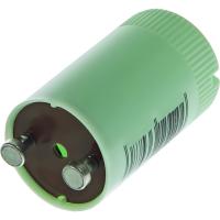 Стартер OSRAM 65 Вт
