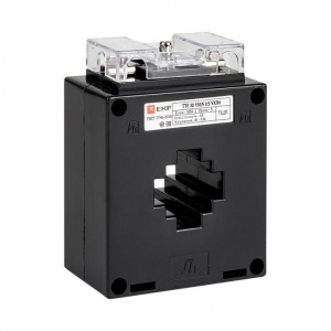 tte-30-100_4