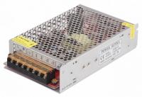 Драйвер JazzWay 150 Вт