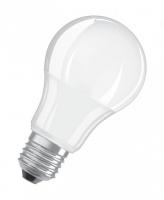 Лампа светодиодная OSRAM Value Е27 4000К 7 Вт
