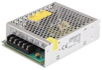 Драйвер JazzWay 40 Вт