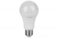 Лампа светодиодная OSRAM Value Е27 4000К 20 Вт