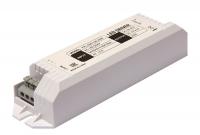 Драйвер JazzWay для PPL 600/1200 40 Вт