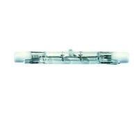 Лампа галогенная Camelion R7s 2850К 500 Вт