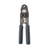12-3451_2