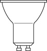 1459928_2