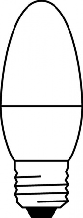 1459909_2